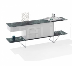 Итальянские Столовая - Буфет 4550-4553 TWIN фабрика Draenert