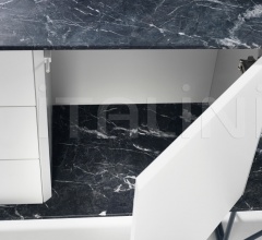 Итальянские Столовая - Буфет 4550-4553 TWIN фабрика Draenert