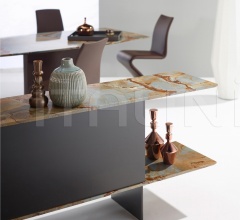 Итальянские Столовая - Буфет 4550-4553 TWIN фабрика Draenert