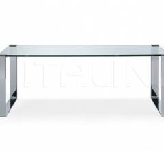 Стол обеденный 1022-E KLASSIK фабрика Draenert