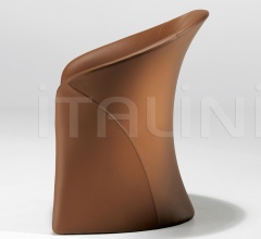 Стул 2082-I CALLA фабрика Draenert