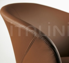 Стул 2082-I CALLA фабрика Draenert