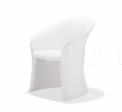 Стул 2082-I CALLA фабрика Draenert