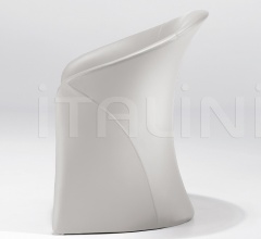 Стул 2082-I CALLA фабрика Draenert