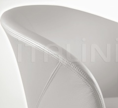 Стул 2082-I CALLA фабрика Draenert