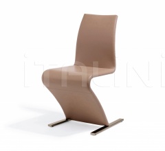 Стул 2023 COCO SOFT фабрика Draenert