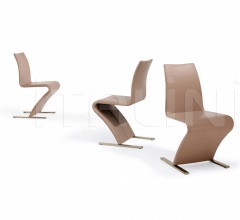 Стул 2023 COCO SOFT фабрика Draenert