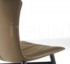 Стул 2056 DEXTER фабрика Draenert