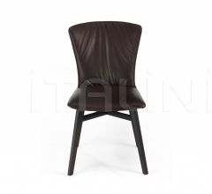 Стул 2056 DEXTER фабрика Draenert