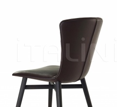 Стул 2056 DEXTER фабрика Draenert