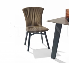 Стул 2056 DEXTER фабрика Draenert