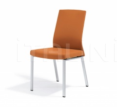 Стул 2010 LINUS фабрика Draenert
