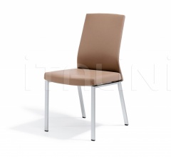 Стул 2010 LINUS фабрика Draenert