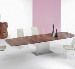 Стул 2010 LINUS фабрика Draenert