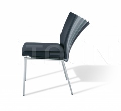 Итальянские Столовая - Стул 2011 LINUS фабрика Draenert