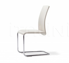 Стул 2063 LUMA фабрика Draenert