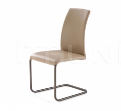 Стул 2063 LUMA фабрика Draenert