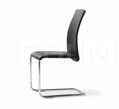 Стул 2063 LUMA фабрика Draenert