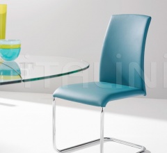 Стул 2063 LUMA фабрика Draenert