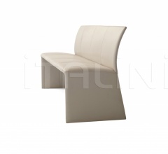 Итальянские Гостиная - Скамья 2510 Nobile Bench Итальянские Гостиная - Скамья 2510 Nobile Bench фабрика Draenert