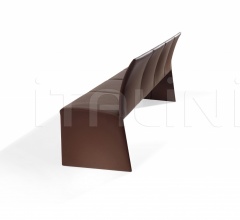 Итальянские Гостиная - Скамья 2510 Nobile Bench Итальянские Гостиная - Скамья 2510 Nobile Bench фабрика Draenert