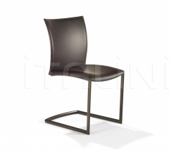 Стул 2070 NOBILE SWING фабрика Draenert