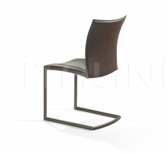 Стул 2070 NOBILE SWING фабрика Draenert