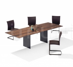 Стул 2070 NOBILE SWING фабрика Draenert