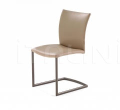 Стул 2071 NOBILE SWING фабрика Draenert