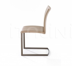 Стул 2071 NOBILE SWING фабрика Draenert