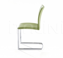 Стул 2071 NOBILE SWING фабрика Draenert