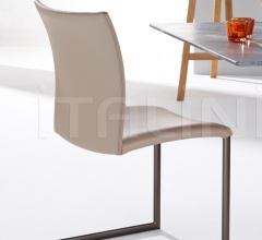 Стул 2071 NOBILE SWING фабрика Draenert