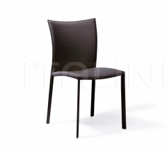 Итальянские Столовая - Стул 2072 NOBILE фабрика Draenert