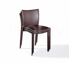 Стул 2075 NOBILE фабрика Draenert