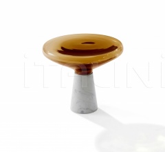 Столик 1377 BLOW Столик 1377 BLOW фабрика Draenert