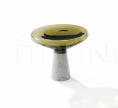 Столик 1377 BLOW Столик 1377 BLOW фабрика Draenert