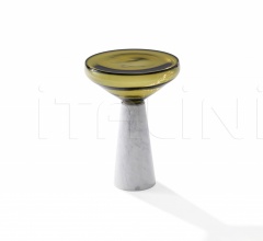 Столик 1377 BLOW Столик 1377 BLOW фабрика Draenert