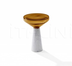 Столик 1377 BLOW Столик 1377 BLOW фабрика Draenert