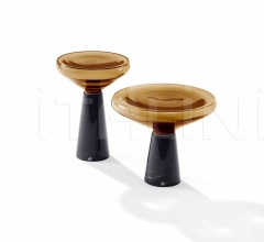 Столик 1377 BLOW Столик 1377 BLOW фабрика Draenert