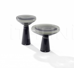 Столик 1377 BLOW Столик 1377 BLOW фабрика Draenert