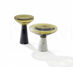 Столик 1377 BLOW Столик 1377 BLOW фабрика Draenert