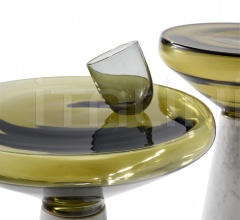 Столик 1377 BLOW Столик 1377 BLOW фабрика Draenert