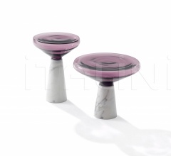 Столик 1377 BLOW Столик 1377 BLOW фабрика Draenert