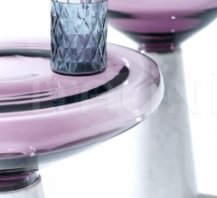 Столик 1377 BLOW Столик 1377 BLOW фабрика Draenert