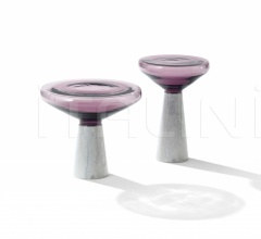 Столик 1377 BLOW Столик 1377 BLOW фабрика Draenert