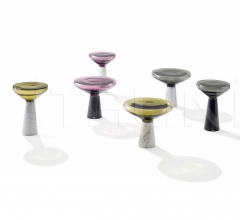 Столик 1377 BLOW Столик 1377 BLOW фабрика Draenert