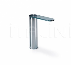 Столик 1014 BOXTER Столик 1014 BOXTER фабрика Draenert