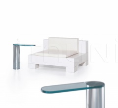 Столик 1014 BOXTER Столик 1014 BOXTER фабрика Draenert