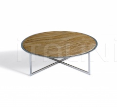 Кофейный столик 1350 CHARME Кофейный столик 1350 CHARME фабрика Draenert