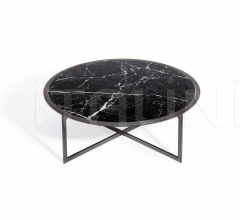 Кофейный столик 1350 CHARME Кофейный столик 1350 CHARME фабрика Draenert